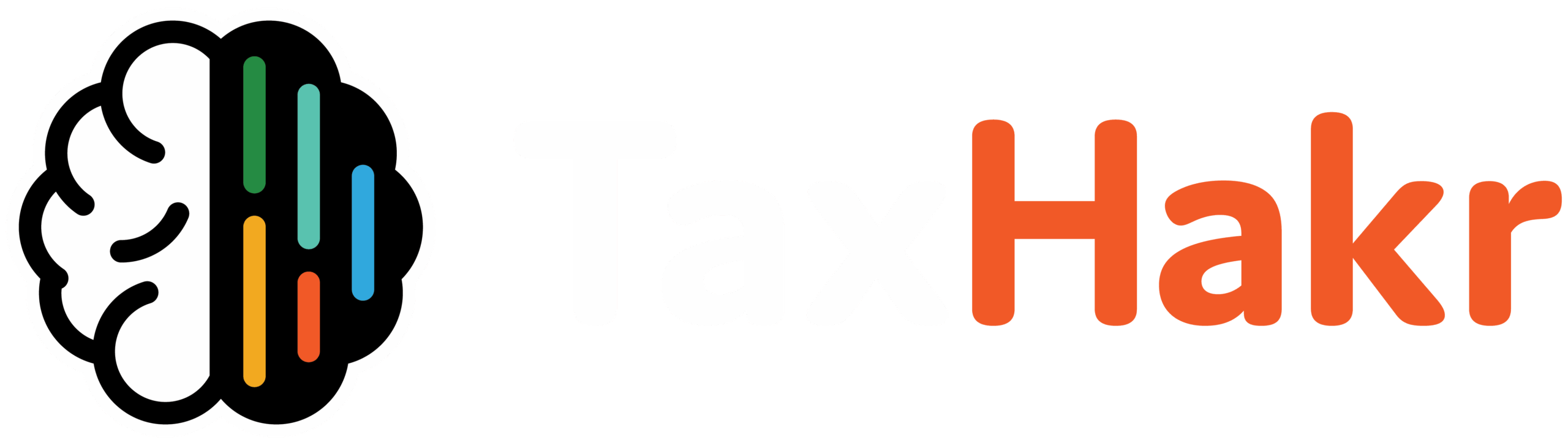 TaxHakr
